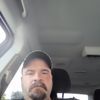 peeppeep4383